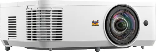 Projektor VIEWSONIC PS502W WXGA (1280 x 800), 4000 ANSI lumen