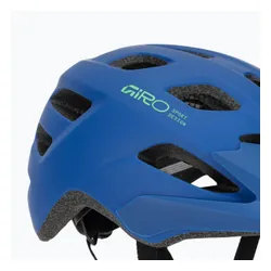 Kask rowerowy GIRO Tremor