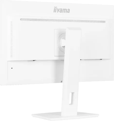 Monitor iiyama ProLite XUB2797QSU-W2 27" 2K IPS 100Hz 1ms MPRT