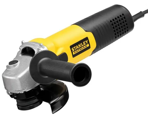 Stanley Fmeg225vs mașină de rectificat