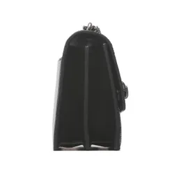 Kurt Geiger Shoreditch Cross Body Bag 9320109209 Negru / Altele