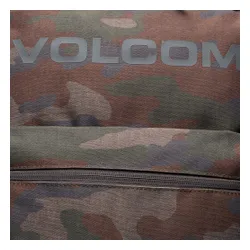 Rucsac Școlar Volcom D6522205 Arc