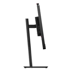 Monitor LENOVO ThinkVision T24-4v 23.8" 1920x1080px IPS 120Hz 4 ms