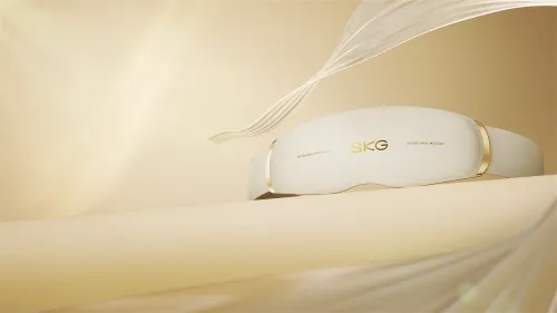 Masażer SKG GS500