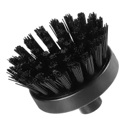 Polerka NEO TOOLS 04-604