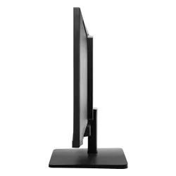 Monitor ASROCK Phantom Gaming PG27QFT1B 27" 2560x1440px IPS 180Hz 1 ms [MPRT]