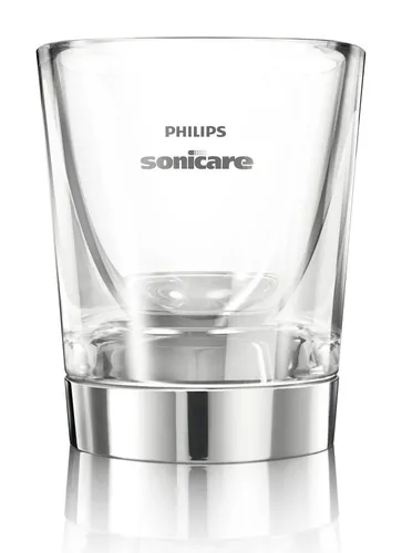 Szczoteczka soniczna PHILIPS Sonicare DiamondClean 9000 HX9911/27