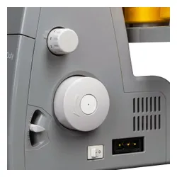 Maszyna do szycia Singer HD0405