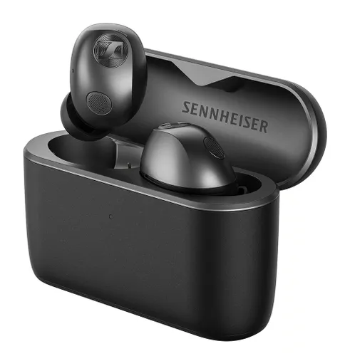 Sennheiser Momentum True Wireless 5 Graphite