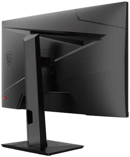 Monitor MSI G274QPX 27" 2560x1440px IPS 240Hz 1 ms [GTG]