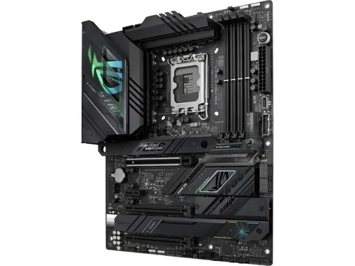 ASUS ROG STRIX Z790-F GAMING WIFI