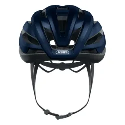 Kask rowerowy Abus StormChaser