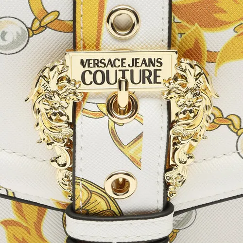 Geantă de modă Versace Jeans 75va5pf6 ZS807 G03