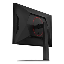 Monitor AOC U27G4XM 27" 3840x2160px IPS 160Hz 1 ms [GTG]
