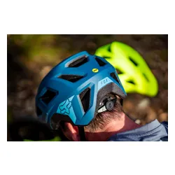 Kask rowerowy FOX Mainframe MIPS
