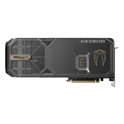 Karta graficzna Zotac GAMING GeForce RTX 5070 Ti AMP Extreme INFINITY 16GB GDDR7 256bit DLSS 4