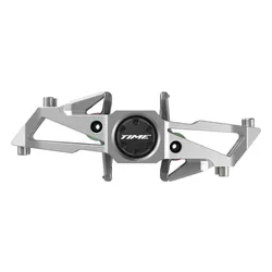 Педали TIME Speciale 10