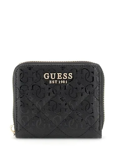 Кошелек Guess 170473