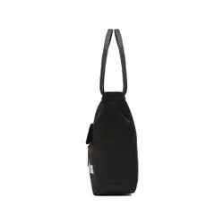 Сумка Herschel Retreat Tote 11249-00001 Black