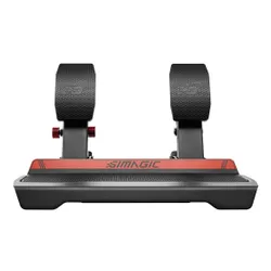 Zestaw SIMAGIC P700
