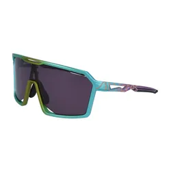 Okulary rowerowe ATHLETES Fresh