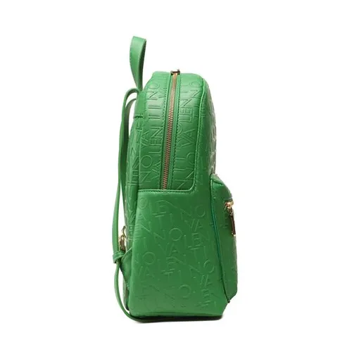Valentino Relax Vbs6v005 Verde Rucsac