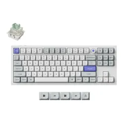 Klawiatura KEYCHRON Q3HW-P1