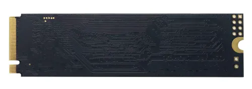 Dysk Patriot P300 2TB M.2 PCIe Gen 3 x4