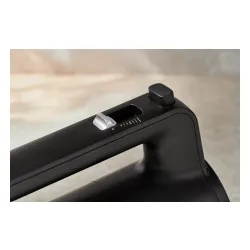 Mikser ręczny KitchenAid Go 5KHMR762BM