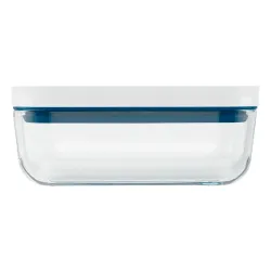 Pojemnik próżniowy Zwilling Fresh & Save 0,35l