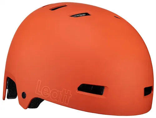 Kask rowerowy orzeszek LEATT Urban 2.0