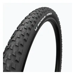 Opona rowerowa Michelin Force Wire Access Line 27.5" x 2.25 black