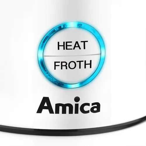 Spieniacz AMICA FD3011