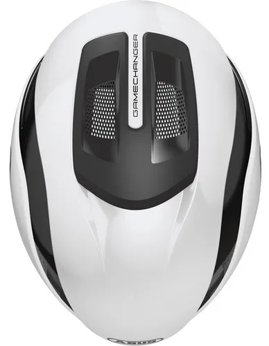 Kask rowerowy ABUS GameChanger 2.0 RF