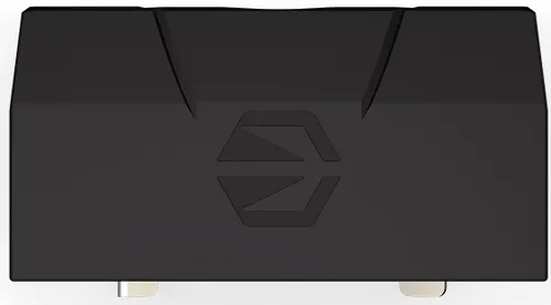 Chłodzenie CPU ENDORFY Spartan 5 Max
