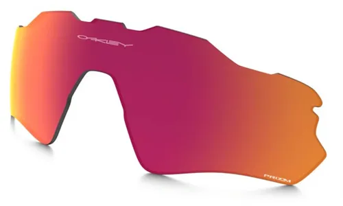 Oakley Radar EV Path PRIZM Road