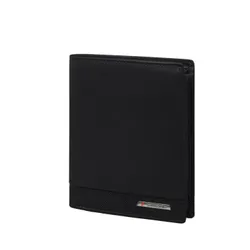 Portfel RFID Samsonite PRO-DLX 6 SLG 147 - black