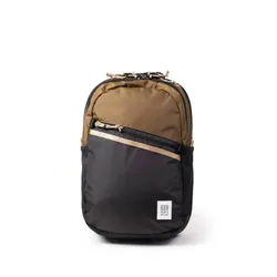Plecak miejski Topo Designs Commuter Backpack - desert palm / elmwood