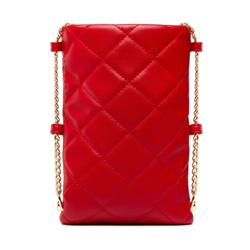 Valentino Ocarina Vbs3kk17 Rosso Telefon Caz