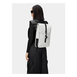 Ploaie Rucsac Mini W3 13020 Ash Rucsac