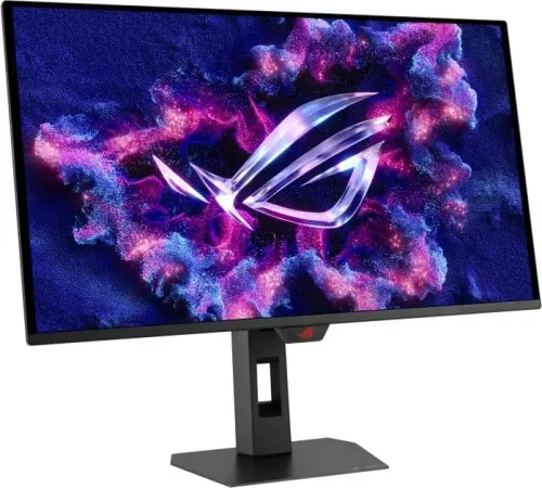 ASUS ROG Strix OLED XG27AQDPG - 500Hz | QHD | QD OLED | 26,5''