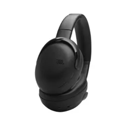 Słuchawki nauszne JBL TOUR ONE M3 ANC Czarny