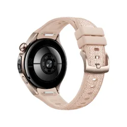 Smartwatch Huawei Watch 5 Elegant 42mm Beżowy