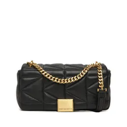 Torebka KARL LAGERFELD 246W3089