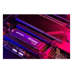 Dysk GOODRAM Master 2TB SSD