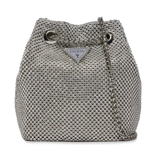 Ghici Lua (RG) seara sac-saci HWRY9205750 SIL