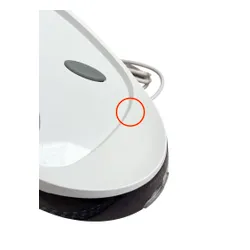 Generator pary Philips PerfectCare GC7933/30 - outlet