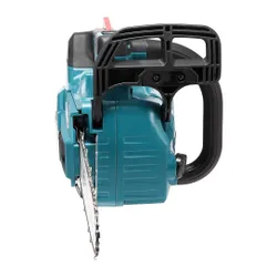 Motoferastrău Makita DUC306ZB