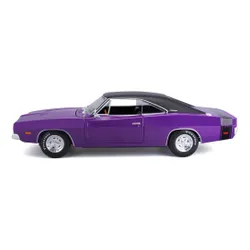 Samochód MAISTO Special Edition Dodge Charger R/T 1969 31387PL