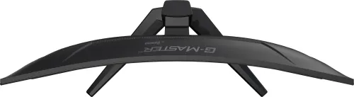 Monitor iiyama G-Master GCB3486WQSCP-B1 34" 3K VA 240Hz 0,4ms MPRT Zakrzywiony Gamingowy